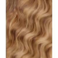 Read Babe Hair Extensions Reviews