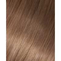 Read Babe Hair Extensions Reviews