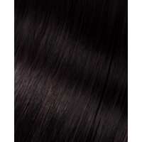 Read Babe Hair Extensions Reviews