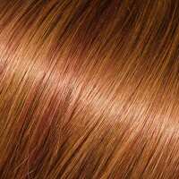 Read Babe Hair Extensions Reviews