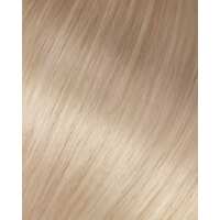 Read Babe Hair Extensions Reviews
