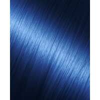 Read Babe Hair Extensions Reviews