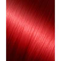 Read Babe Hair Extensions Reviews