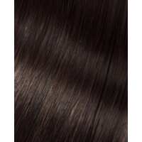 Read Babe Hair Extensions Reviews