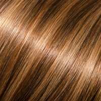 Read Babe Hair Extensions Reviews