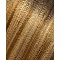 Read Babe Hair Extensions Reviews