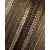 Read Babe Hair Extensions Reviews