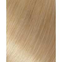 Read Babe Hair Extensions Reviews
