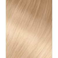 Read Babe Hair Extensions Reviews