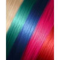 Read Babe Hair Extensions Reviews