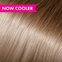 Read Babe Hair Extensions Reviews
