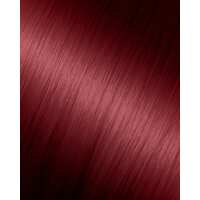 Read Babe Hair Extensions Reviews