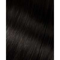 Read Babe Hair Extensions Reviews
