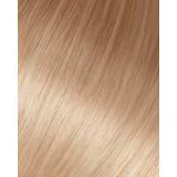 Read Babe Hair Extensions Reviews