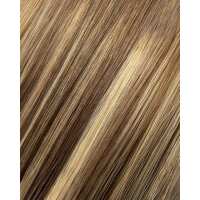 Read Babe Hair Extensions Reviews