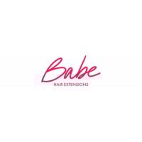 Read Babe Hair Extensions Reviews