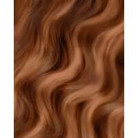 Read Babe Hair Extensions Reviews