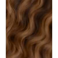 Read Babe Hair Extensions Reviews