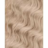 Read Babe Hair Extensions Reviews