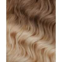 Read Babe Hair Extensions Reviews
