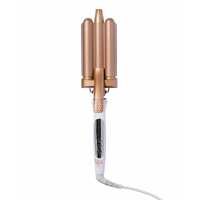 Read Babe Hair Extensions Reviews