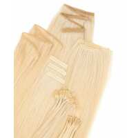 Read Babe Hair Extensions Reviews