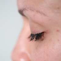 Read Babe Hair Extensions Reviews