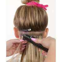 Read Babe Hair Extensions Reviews