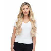 Read Bellami Hair Reviews