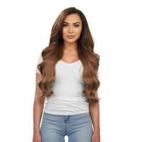 Read Bellami Hair Reviews