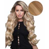 Read Bellami Hair Reviews