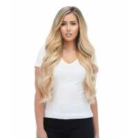 Read Bellami Hair Reviews