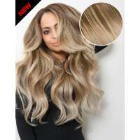 Read Bellami Hair Reviews