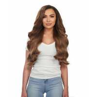 Read Bellami Hair Reviews