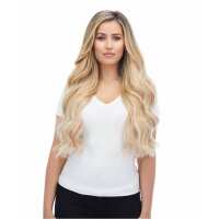 Read Bellami Hair Reviews