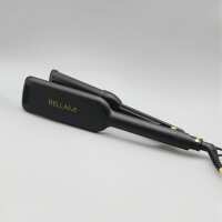 Read Bellami Hair Reviews