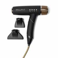 Read Bellami Hair Reviews