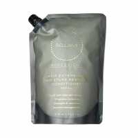 Read Bellami Hair Reviews