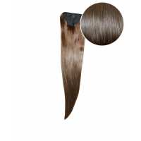 Read Bellami Hair Reviews