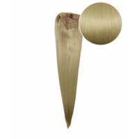 Read Bellami Hair Reviews