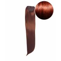 Read Bellami Hair Reviews