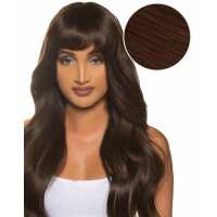 Read Bellami Hair Reviews