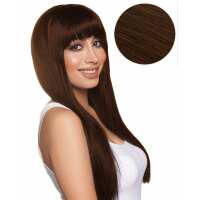 Read Bellami Hair Reviews