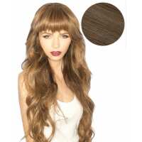 Read Bellami Hair Reviews