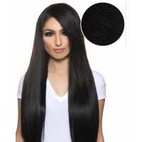 Read Bellami Hair Reviews