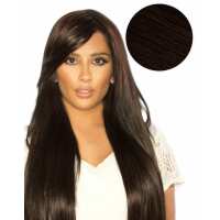 Read Bellami Hair Reviews