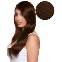 Read Bellami Hair Reviews