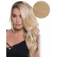 Read Bellami Hair Reviews