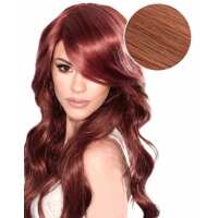 Read Bellami Hair Reviews