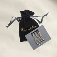 Read Bellami Hair Reviews
